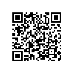 346-048-521-202 QRCode