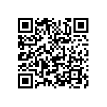 346-048-521-802 QRCode