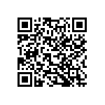 346-048-522-804 QRCode