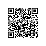 346-048-526-802 QRCode