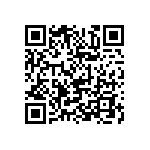 346-050-520-502 QRCode