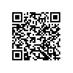 346-050-520-802 QRCode