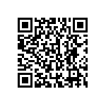 346-050-521-802 QRCode