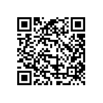 346-050-526-202 QRCode