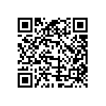 346-050-540-802 QRCode