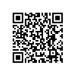 346-050-540-804 QRCode