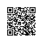 346-056-500-802 QRCode