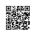 346-056-520-201 QRCode