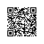 346-056-520-204 QRCode