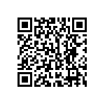 346-056-522-802 QRCode