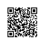 346-056-526-802 QRCode