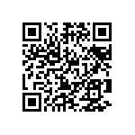 346-056-540-201 QRCode