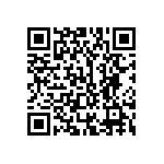 346-056-541-802 QRCode