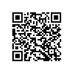 346-056-541-804 QRCode