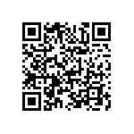 346-060-500-201 QRCode