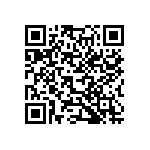 346-060-520-204 QRCode