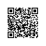 346-060-520-804 QRCode