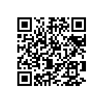 346-060-521-202 QRCode