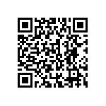 346-060-521-804 QRCode