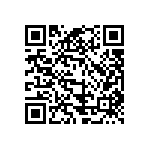 346-060-522-202 QRCode