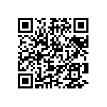 346-060-522-204 QRCode