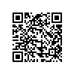 346-060-522-802 QRCode