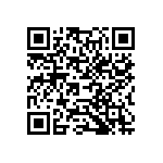 346-060-526-202 QRCode