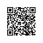 346-062-500-802 QRCode