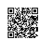 346-062-520-801 QRCode