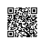 346-062-521-204 QRCode