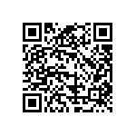 346-062-526-201 QRCode