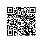 346-062-526-802 QRCode