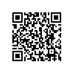 346-062-541-804 QRCode