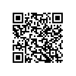 346-070-520-804 QRCode