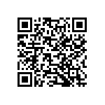 346-070-522-201 QRCode