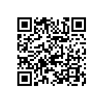 346-070-540-204 QRCode