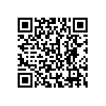 346-070-541-804 QRCode