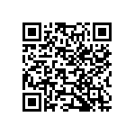 346-072-500-201 QRCode