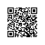 346-072-500-202 QRCode