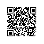 346-072-520-802 QRCode