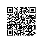 346-072-522-201 QRCode