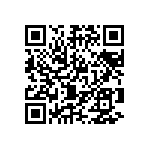 346-072-522-202 QRCode