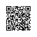 346-072-522-802 QRCode