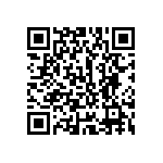 346-072-540-204 QRCode