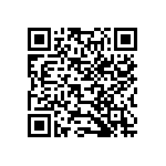 346-072-541-201 QRCode