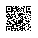 346-072-541-204 QRCode