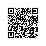 346-080-520-802 QRCode