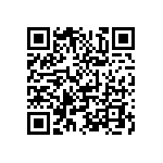 346-080-521-201 QRCode