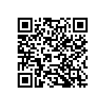 346-080-522-802 QRCode