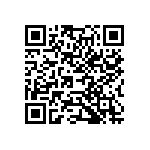 346-086-520-202 QRCode